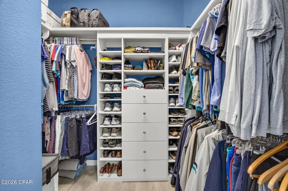8990 Coral Reef Way Panama City Beach, FL 32413