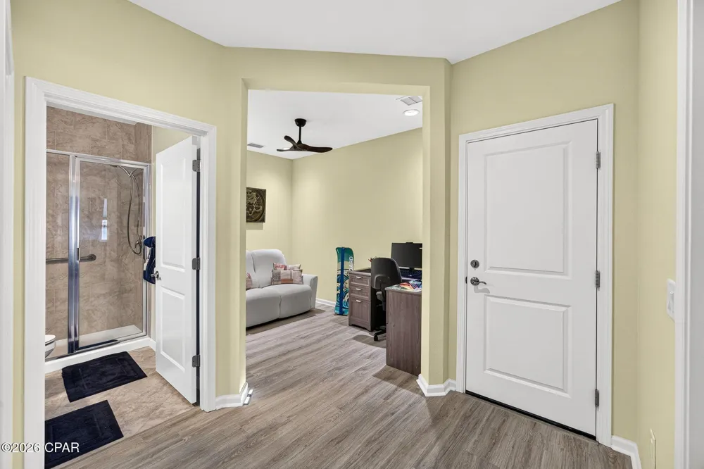 8990 Coral Reef Way Panama City Beach, FL 32413