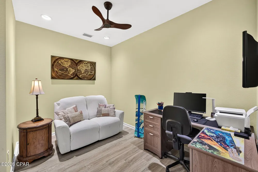 8990 Coral Reef Way Panama City Beach, FL 32413