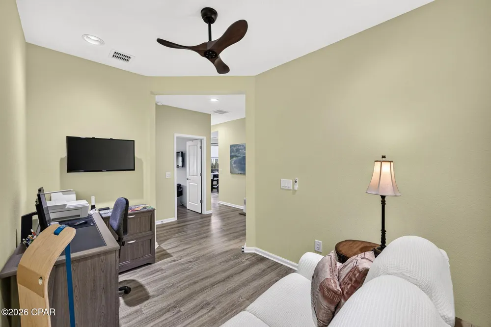 8990 Coral Reef Way Panama City Beach, FL 32413