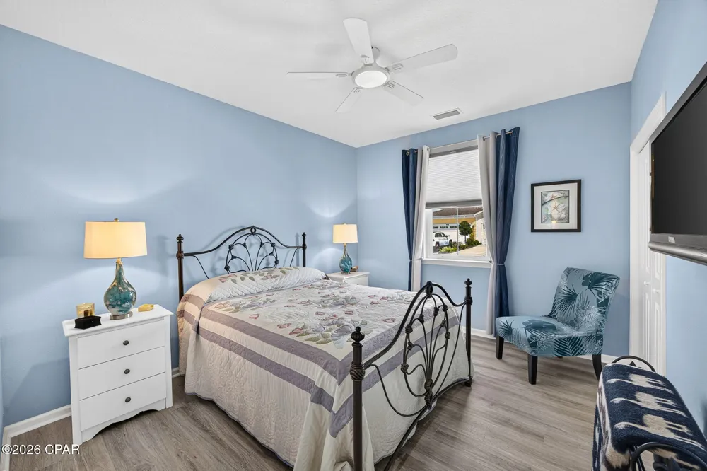 8990 Coral Reef Way Panama City Beach, FL 32413