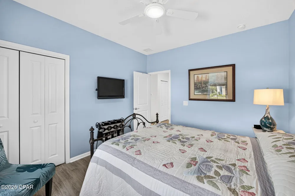 8990 Coral Reef Way Panama City Beach, FL 32413