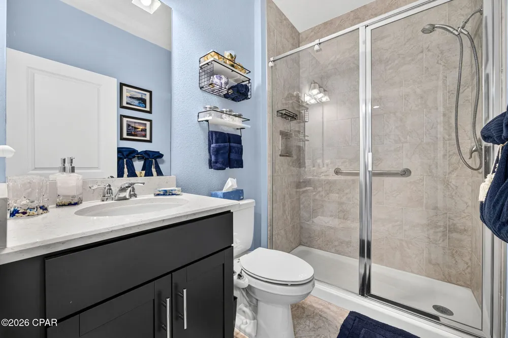 8990 Coral Reef Way Panama City Beach, FL 32413