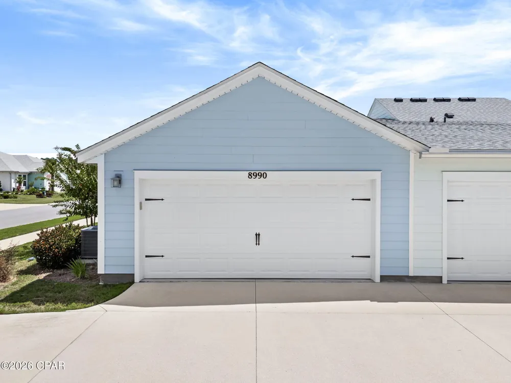 8990 Coral Reef Way Panama City Beach, FL 32413