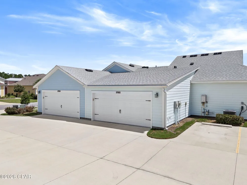 8990 Coral Reef Way Panama City Beach, FL 32413