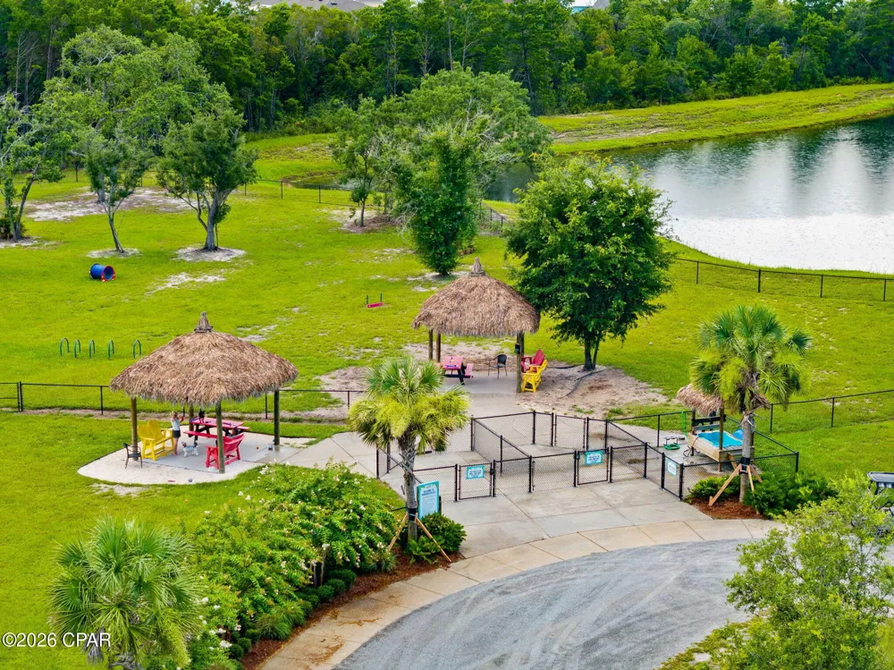 8990 Coral Reef Way Panama City Beach, FL 32413