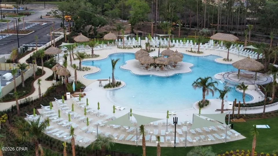 8990 Coral Reef Way Panama City Beach, FL 32413