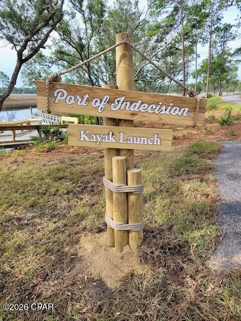 8990 Coral Reef Way Panama City Beach, FL 32413