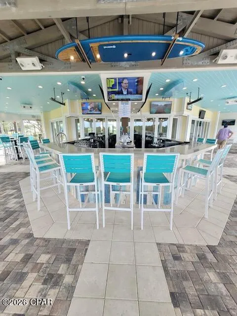 8990 Coral Reef Way Panama City Beach, FL 32413