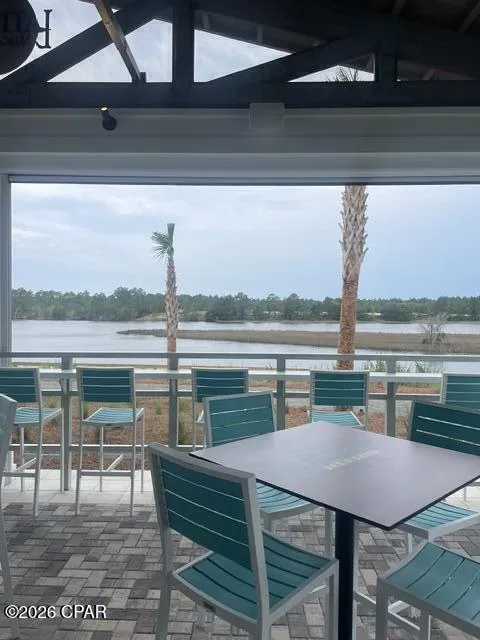 8990 Coral Reef Way Panama City Beach, FL 32413