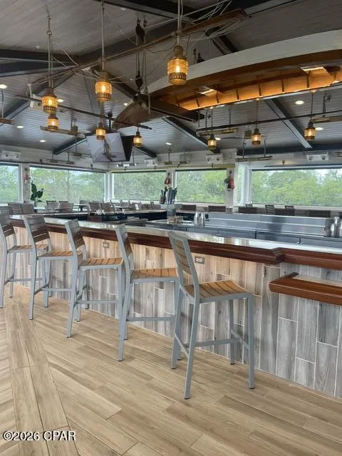 8990 Coral Reef Way Panama City Beach, FL 32413