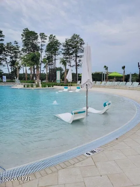 8990 Coral Reef Way Panama City Beach, FL 32413
