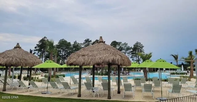 8990 Coral Reef Way Panama City Beach, FL 32413