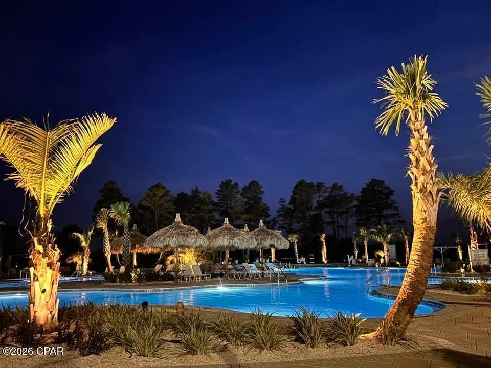 8990 Coral Reef Way Panama City Beach, FL 32413
