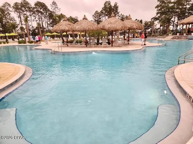 8990 Coral Reef Way Panama City Beach, FL 32413