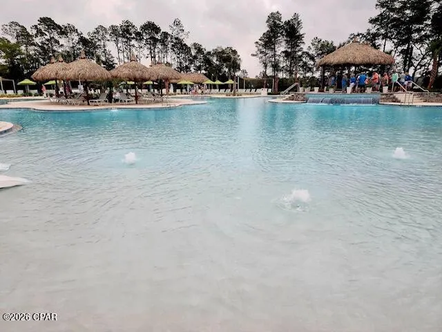 8990 Coral Reef Way Panama City Beach, FL 32413