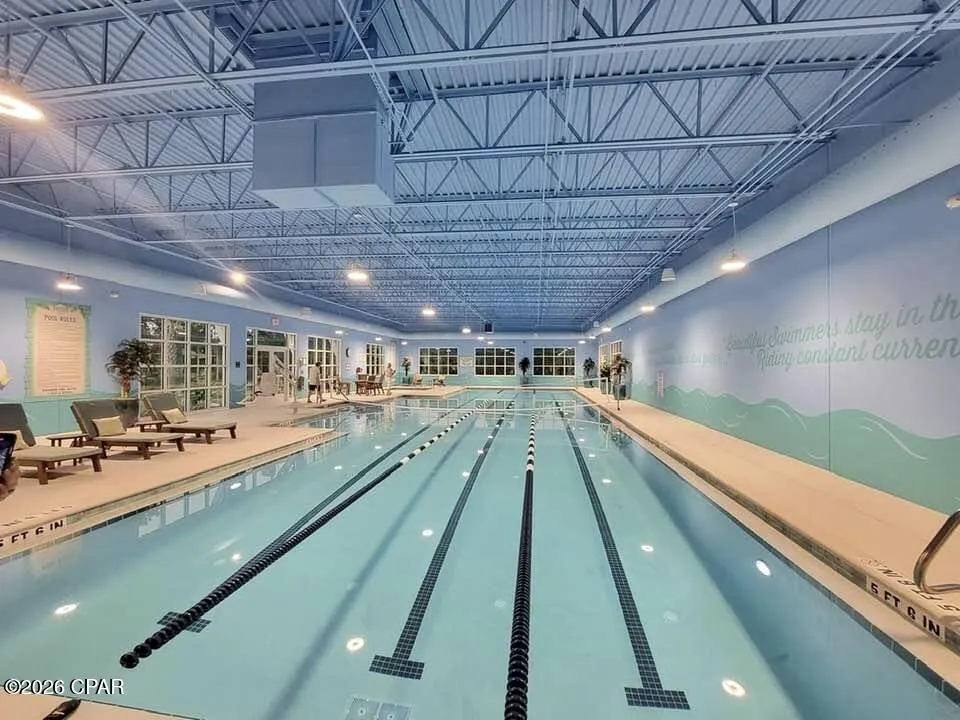 8990 Coral Reef Way Panama City Beach, FL 32413