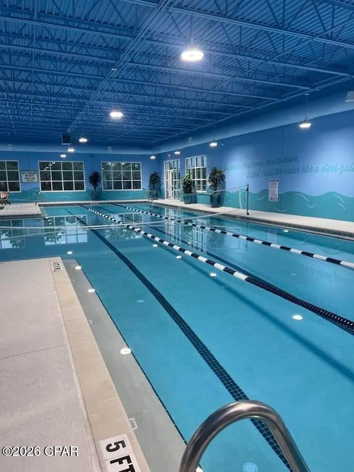 8990 Coral Reef Way Panama City Beach, FL 32413