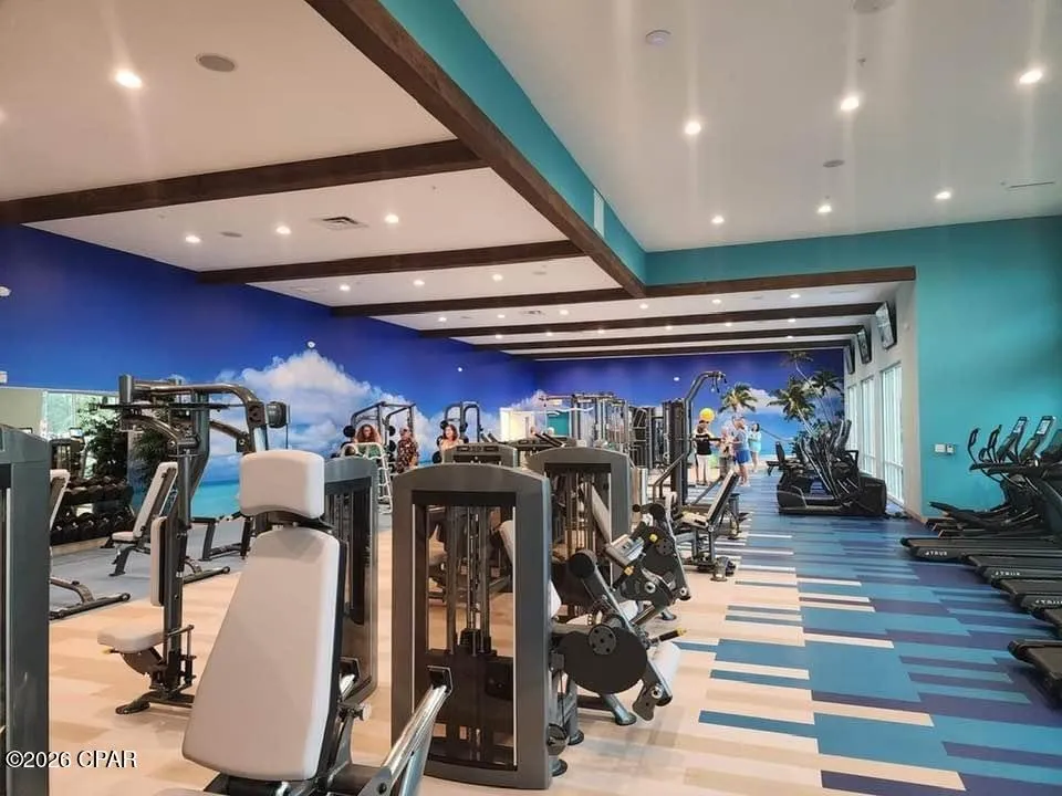 8990 Coral Reef Way Panama City Beach, FL 32413
