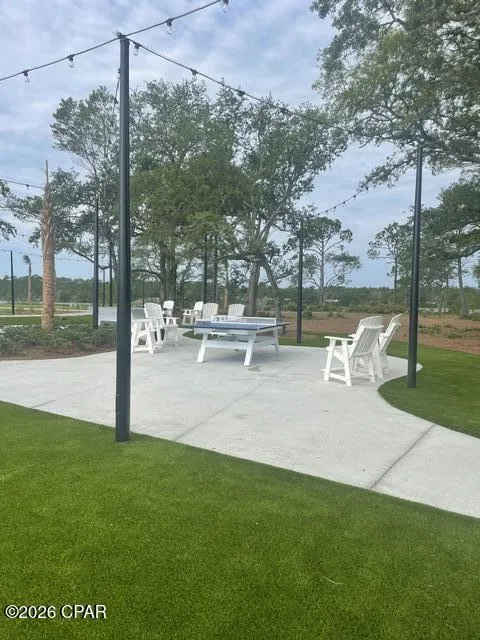 8990 Coral Reef Way Panama City Beach, FL 32413