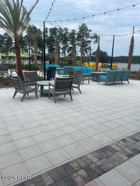8990 Coral Reef Way Panama City Beach, FL 32413