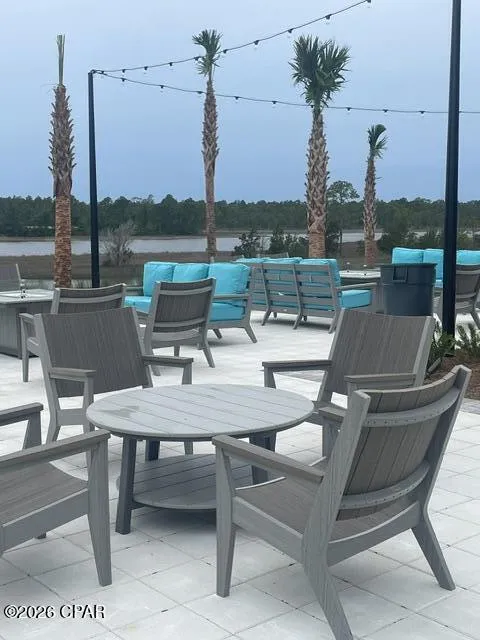 8990 Coral Reef Way Panama City Beach, FL 32413