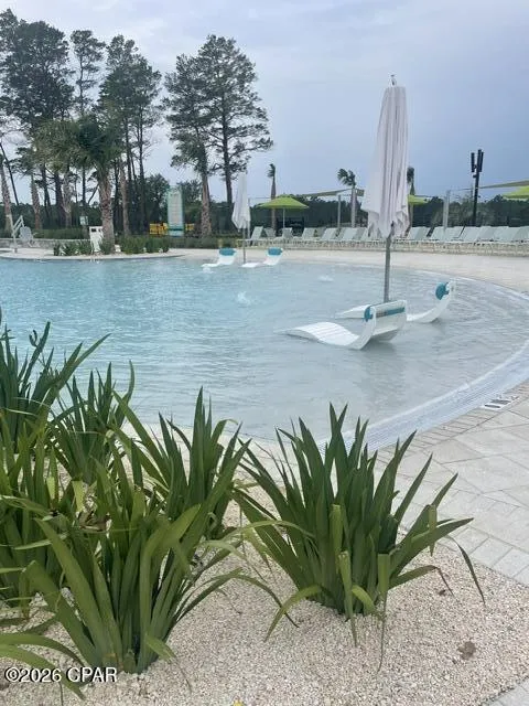 8990 Coral Reef Way Panama City Beach, FL 32413
