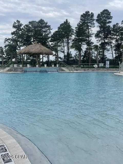 8990 Coral Reef Way Panama City Beach, FL 32413