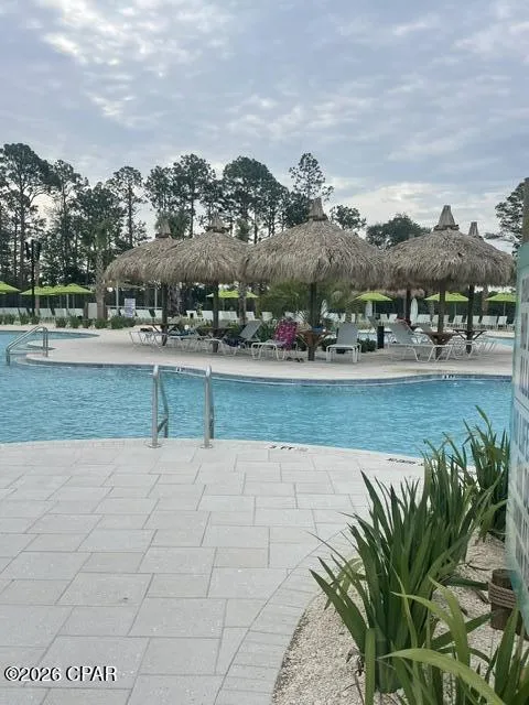 8990 Coral Reef Way Panama City Beach, FL 32413