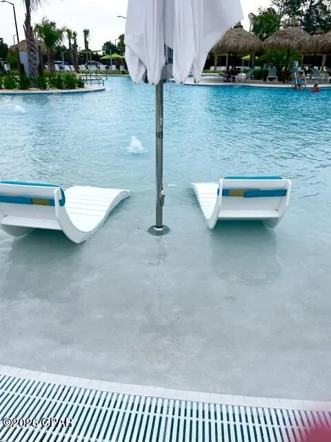8990 Coral Reef Way Panama City Beach, FL 32413
