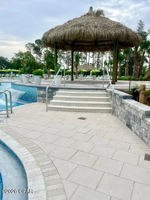8990 Coral Reef Way Panama City Beach, FL 32413