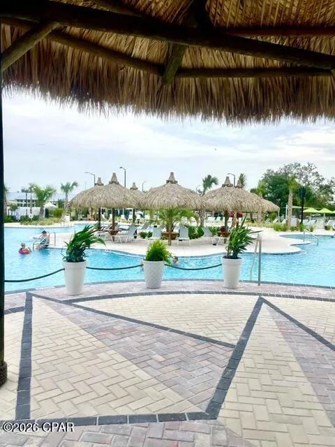 8990 Coral Reef Way Panama City Beach, FL 32413