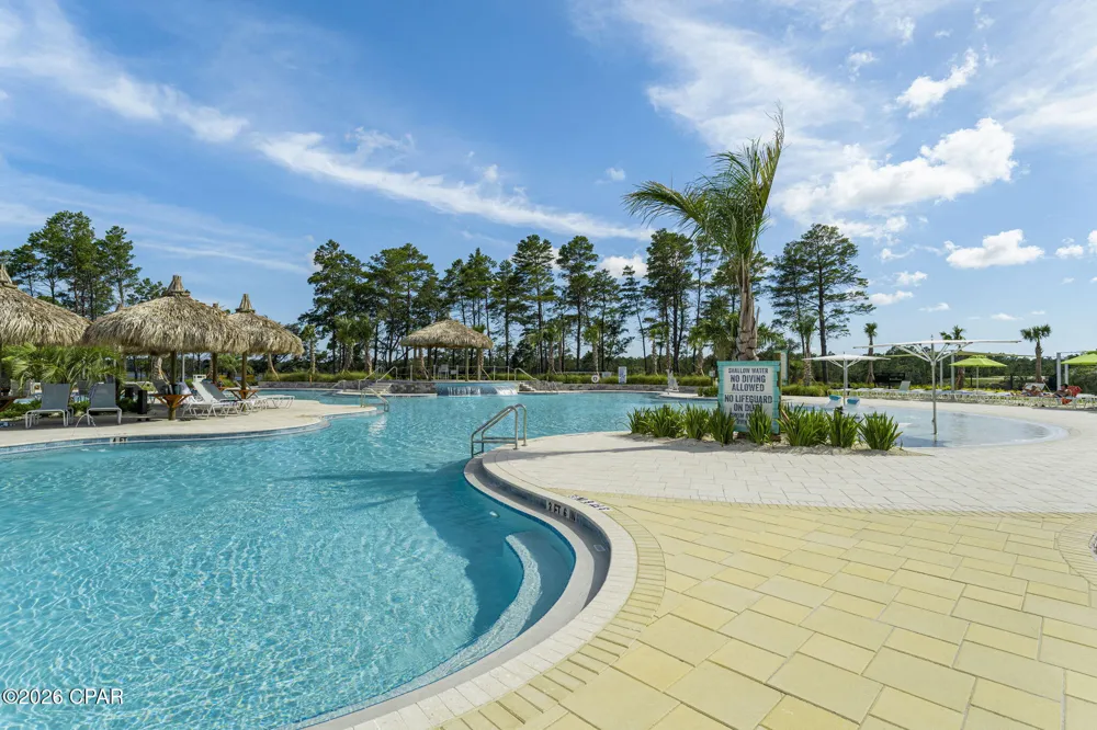 8990 Coral Reef Way Panama City Beach, FL 32413