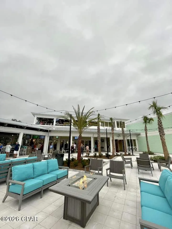 8990 Coral Reef Way Panama City Beach, FL 32413