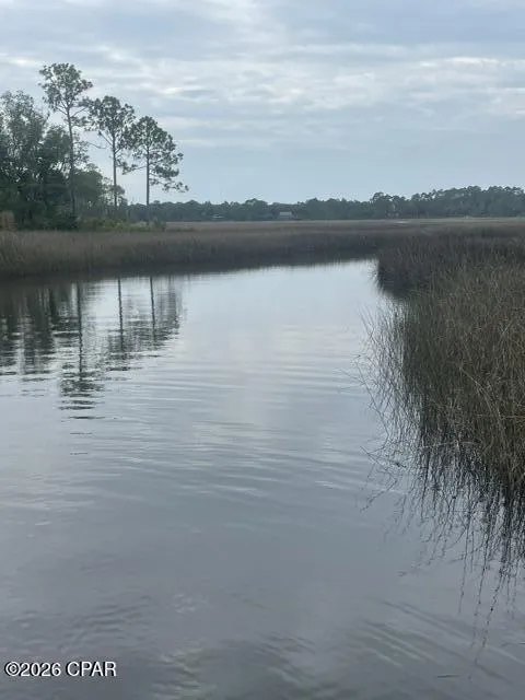 8990 Coral Reef Way Panama City Beach, FL 32413