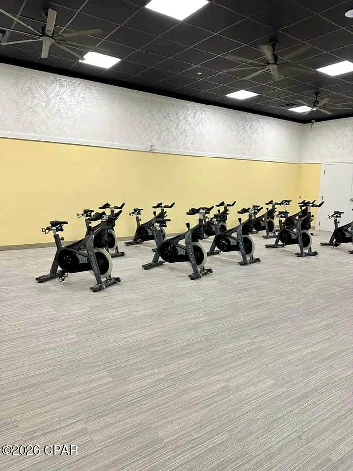 8990 Coral Reef Way Panama City Beach, FL 32413