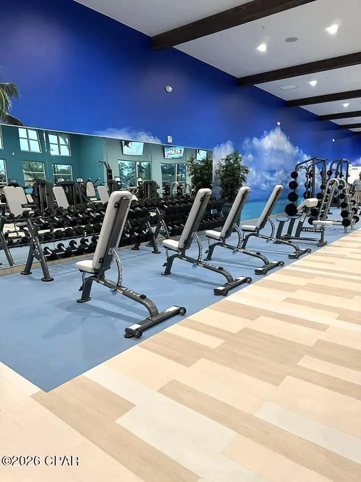 8990 Coral Reef Way Panama City Beach, FL 32413