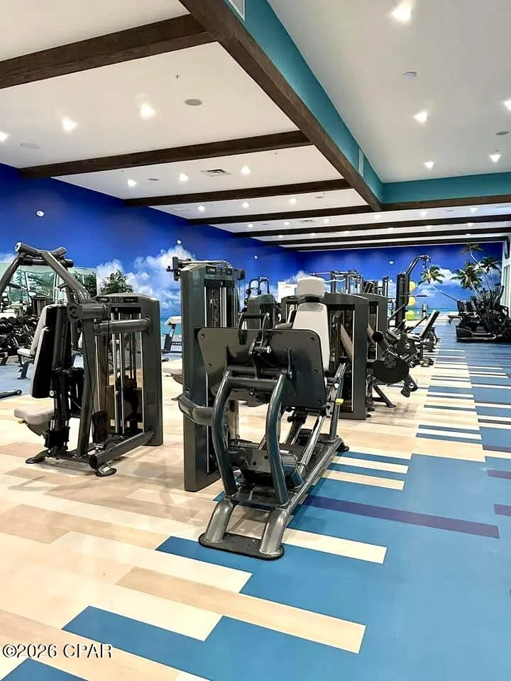 8990 Coral Reef Way Panama City Beach, FL 32413