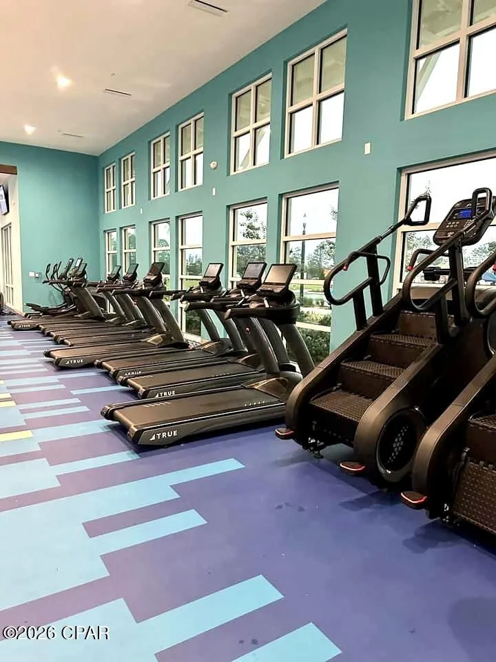 8990 Coral Reef Way Panama City Beach, FL 32413