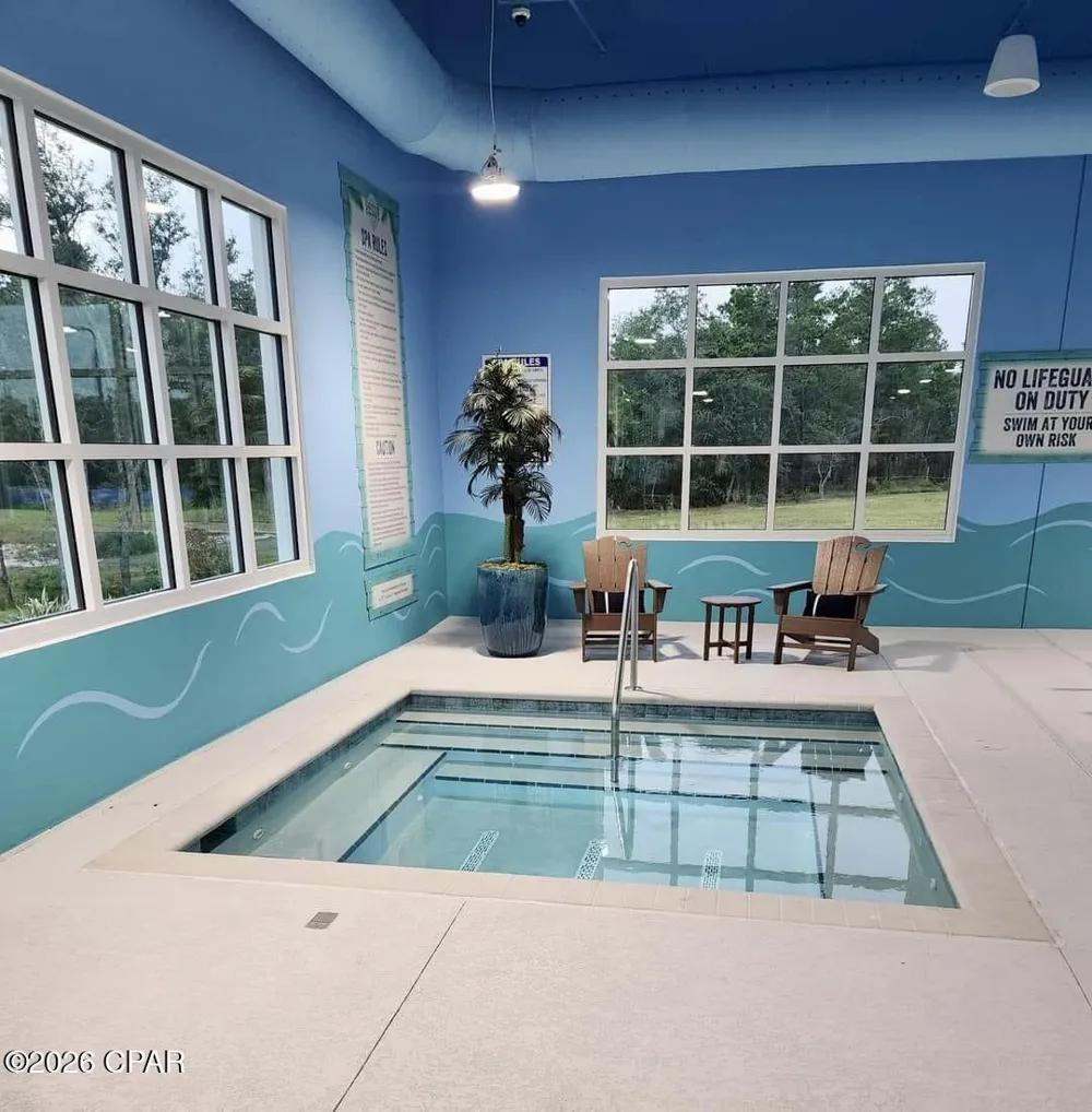 8990 Coral Reef Way Panama City Beach, FL 32413