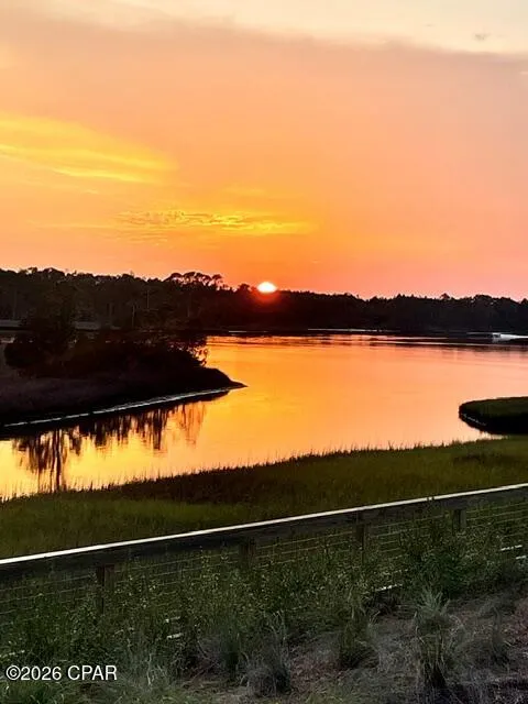 8990 Coral Reef Way Panama City Beach, FL 32413