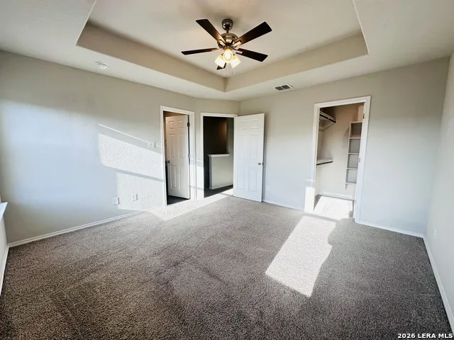 5611 RIO CYN Unit 1 Converse, TX 78109