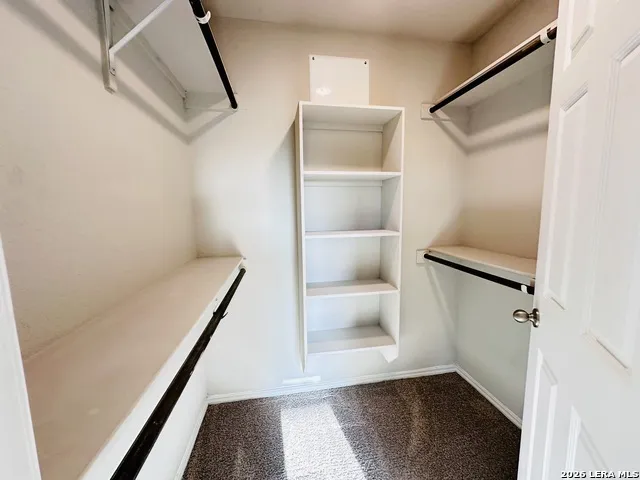 5611 RIO CYN Unit 1 Converse, TX 78109