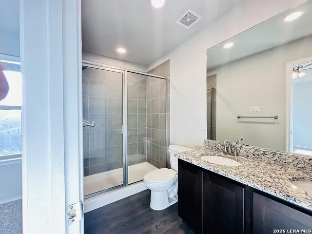 5611 RIO CYN Unit 1 Converse, TX 78109