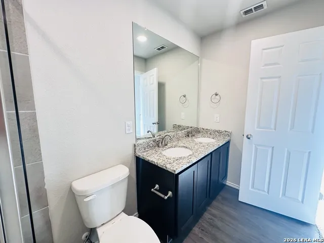 5611 RIO CYN Unit 1 Converse, TX 78109