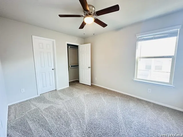 5611 RIO CYN Unit 1 Converse, TX 78109