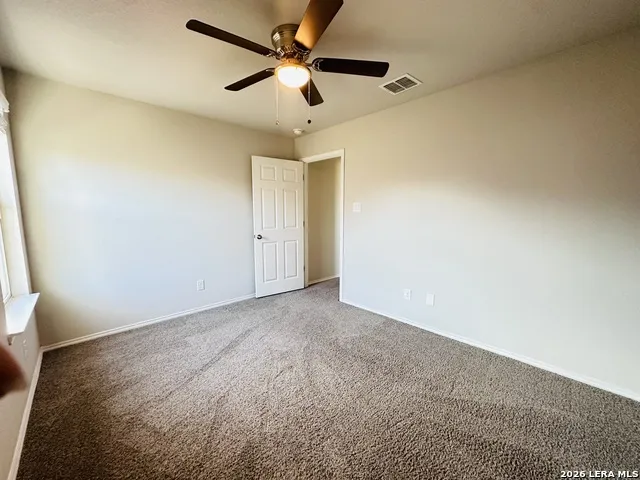 5611 RIO CYN Unit 1 Converse, TX 78109
