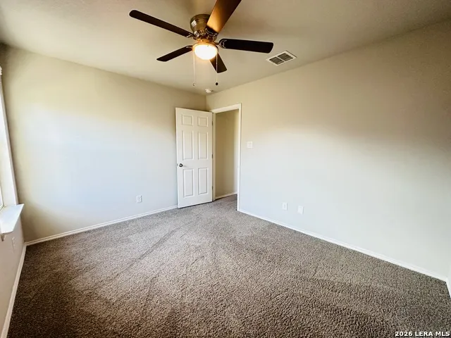 5611 RIO CYN Unit 1 Converse, TX 78109