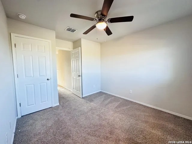5611 RIO CYN Unit 1 Converse, TX 78109