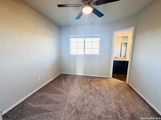 5611 RIO CYN Unit 1 Converse, TX 78109